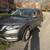 2020 Nissan rogue 2 thumbnail