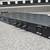 Yamaha REV100 Digital Reverberator Digital Audio Effects Unit 4 thumbnail
