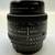 NIKON D7500 DSLR CAMERA PACKAGE 8 thumbnail