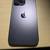 Iphone 14 Pro Max ATT 1 thumbnail