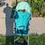 Strollers, baby 19 thumbnail