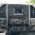 2019 FORD F-350 SUPERDUTY EXTENDED CAB SERVICE TRUCK 4X4 110K MILES 23 thumbnail