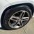 2015 Mercedes Benz GLK 350 15 thumbnail