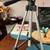 Camera tripod stand 2 thumbnail