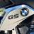 2016 BMW 1200GS Great Condition 2 thumbnail