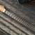 Strat-style guitar neck 4 thumbnail