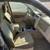 2010 Ford Escape XLT FWD 10 thumbnail