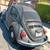 VW SUPER BEETLE 1972 4 thumbnail