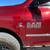 2013 Dodge Ram 2500 LONE STAR EDITION 7 thumbnail
