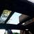 2017 BMW X5 xDrive35i - 2 Owner - All Wheel Drive - Fully Serviced 17 thumbnail