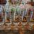 Huge Collection of Hard Rock Cafe Glasses 16 thumbnail