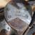 5 Vintage Golf Clubs Woods and Irons 11 thumbnail