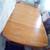 dining table 2 thumbnail