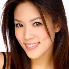 HOLIDAY SPECIAL $60.00 PER HOUR FREE SAUNA 1