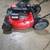 Craftsman push mower 1 thumbnail