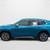 2024 BMW X1 AWD All Wheel Drive xDrive28i SUV 9 thumbnail