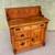 Antique Eastlake Wash Stand 1 thumbnail