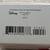 2019 Y-WING FIGHTER HALLMARK "STORYTELLERS" CHRISTMAS ORNAMENT 3 thumbnail
