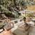 Exceptional Rockridge Residence.Expansive decks*EV charging*3 levels 20 thumbnail