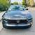 2025 Honda accord 3 thumbnail