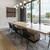 Pearl District 2 Bed 2 Bath Ready Soon 21 thumbnail