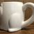 Cat Shape Mug 6 thumbnail