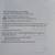 Inspirational Study Bible by Max Lucado***Like New*** 5 thumbnail