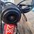 Powerful Juiced RipCurrent S eBike, Size L 8 thumbnail