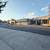 Commercial Space for rent 3 thumbnail
