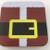 HOLIDAYS - FRAME, MERRY MUG, WINE GLASS CHARMS, HALLOWEEN, EASTER, ETC 10 thumbnail