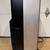 HONEYWELL PORTABLE AIR CONDITIONER LIKE NEW / COOLS UP TO 700 SQ FT 4 thumbnail