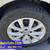 2010 VW Volkswagen Jetta SE 4dr sedan reliable 2.5 5cyl leather CLEAN! 22 thumbnail