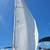 1972 26' Pearson sail boat 2 thumbnail