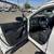 2019 Subaru Forester Touring AWD suv Crystal White Pearl 22 thumbnail