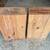 wooden wine boxes 2 thumbnail