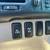 2006 Toyota 4Runner Limited 4dr SUV 4WD w/V8 (6215 SE 82 AVE PORTLAND, 20 thumbnail
