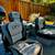 2007 Fisher 1710 Bass Boat 2 thumbnail