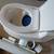 Waterless Toilet 1 thumbnail
