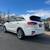 2016 Kia Sorento SX Limited V6 AWD 4dr SUV We finance! 6 thumbnail