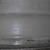 (3) Pontiac Rally II Wheel Rim 15x7 5 on 4.75 HM 1974 - Sold Each 3 thumbnail