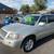2006 Toyota Highlander AWD All Wheel Drive Electric Hybrid Sport Utility 4D SUV 5 thumbnail