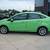 2015 Ford Fiesta SE Sedan 9 thumbnail