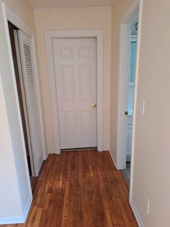$900 / 1br - 1 Bedroom #A  Downstairs unit (West Rutland)63969738312707121