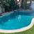 ^^^^^POOL PLASTER ,NEW POOL CONST^^^^ 13 thumbnail