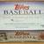 2013 Topps Baseball Complete Factory Set Hank Aaron Chrome Auto Poss 1 thumbnail