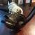 Ford E350 Fuel Pump Assembly 2 thumbnail