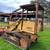 Case 455c track loader 3 thumbnail