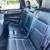 2015 Jeep Grand Cherokee Overland Edition - Excellent Condition 9 thumbnail