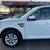 2013 Land Rover LR2 HSE AWD*MOONROOF*RR CAM*NAVI*EXTRA CLEAN*CALL NOW* 24 thumbnail