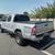 2010 Toyota Tacoma 1 thumbnail